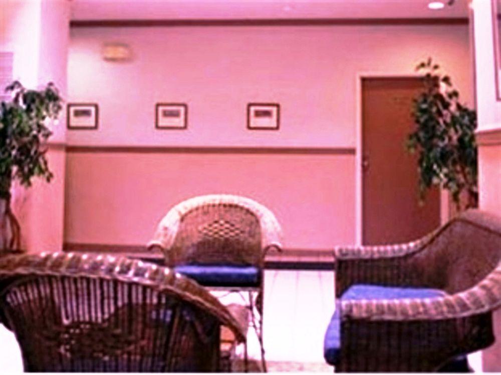 West Plaza Desekel Hotel Koror Kültér fotó